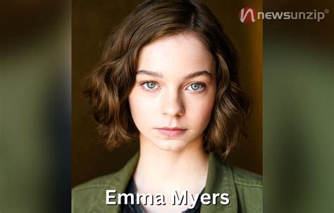 emma myers estatura|Emma Myers Biography, Age, Height, Career, Net Worth,。